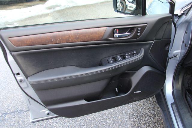 used 2016 Subaru Outback car, priced at $9,995