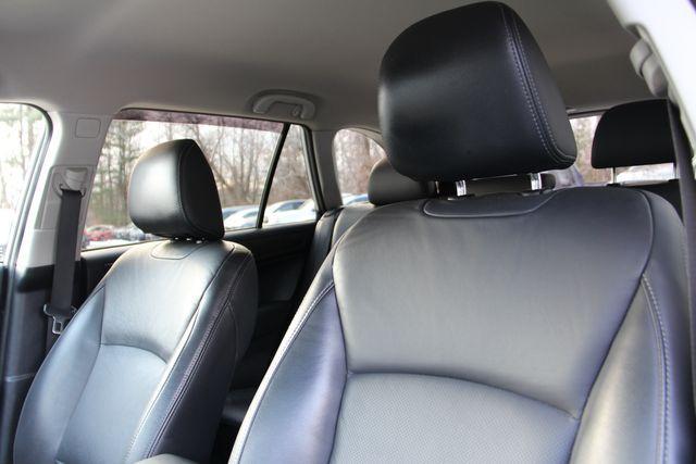 used 2016 Subaru Outback car, priced at $9,995