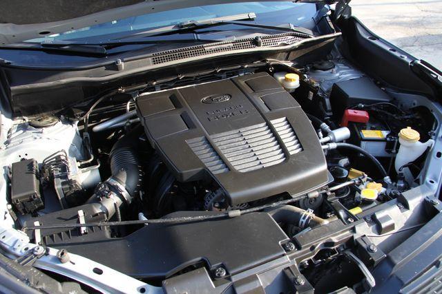 used 2019 Subaru Forester car, priced at $18,990