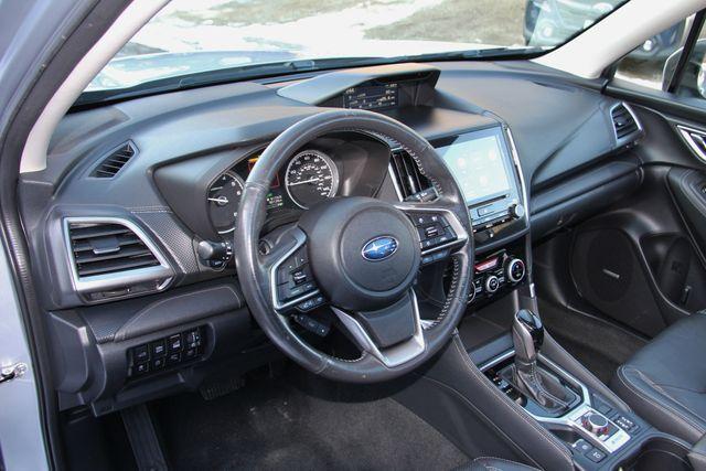 used 2019 Subaru Forester car, priced at $18,990