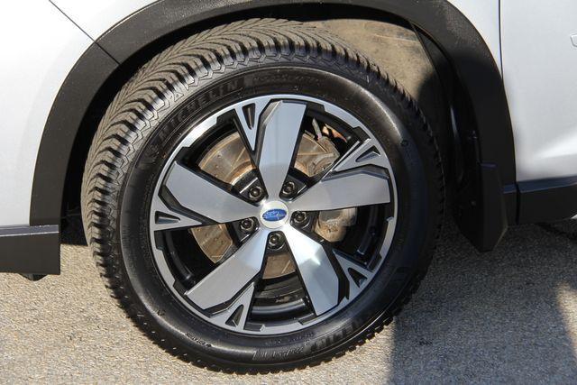 used 2019 Subaru Forester car, priced at $18,990