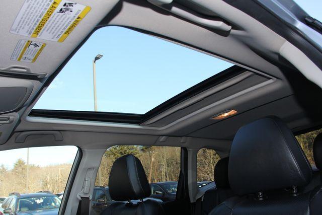 used 2019 Subaru Forester car, priced at $18,990