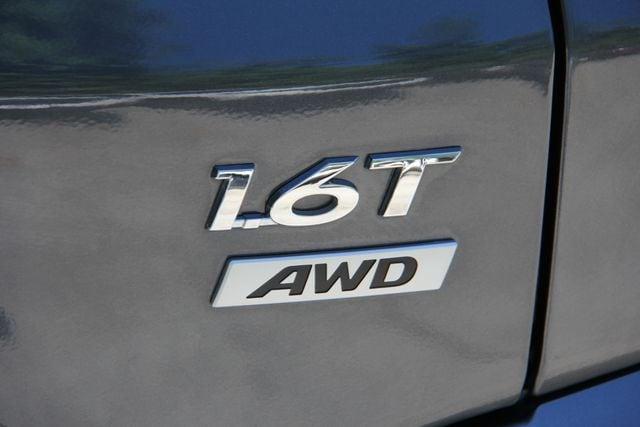 used 2019 Hyundai Kona car, priced at $17,590