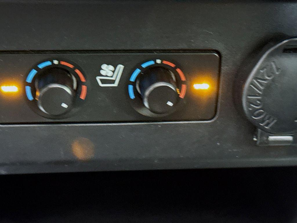2018 Barcelona Red Metallic Toyota 4Runner