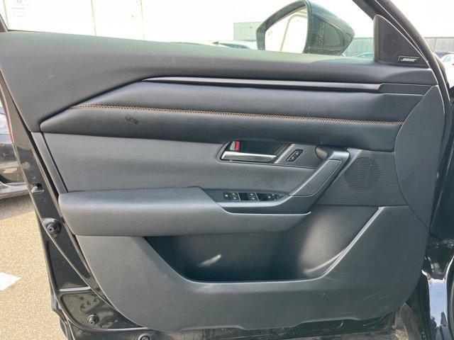 used 2025 Mazda CX-50 Hybrid car, priced at $32,814