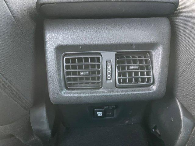 used 2025 Toyota Camry car, priced at $25,206