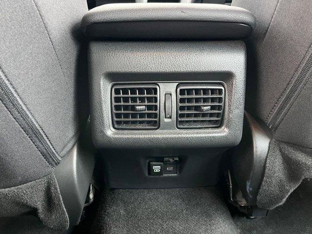 used 2025 Toyota Camry car, priced at $25,409