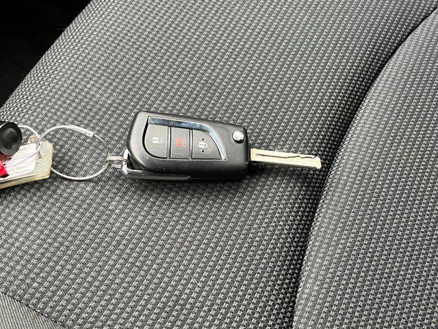 used 2025 Toyota RAV4 Hybrid car, priced at $30,782