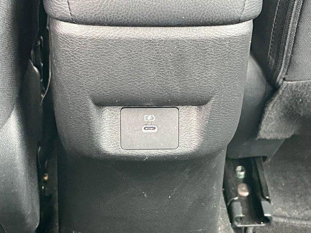 used 2025 Nissan Versa car, priced at $15,512