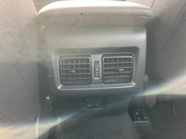 used 2025 Toyota Camry car, priced at $25,188