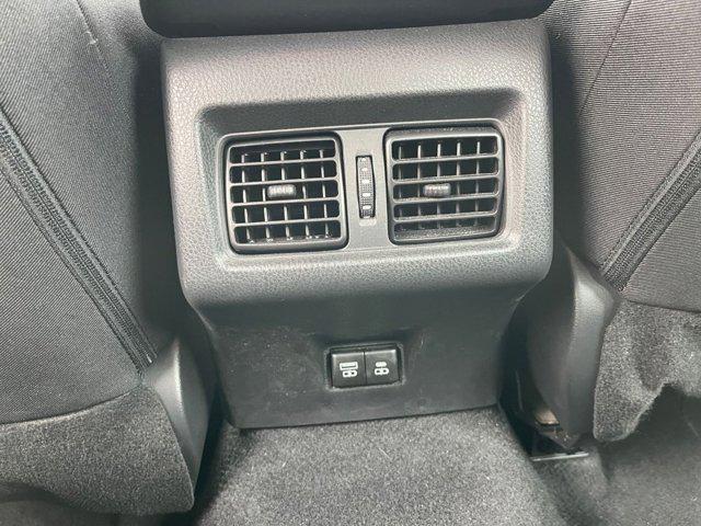 used 2025 Toyota Camry car, priced at $24,915