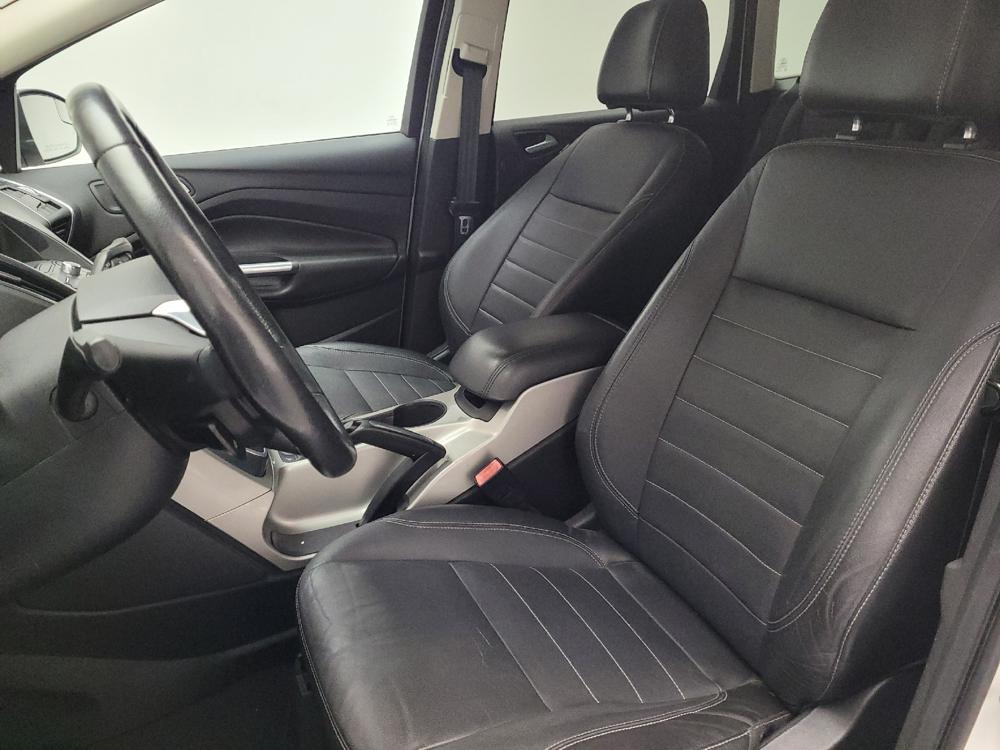 used 2013 Ford Escape car, priced at $10,495