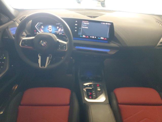 used 2026 BMW 228 Gran Coupe car