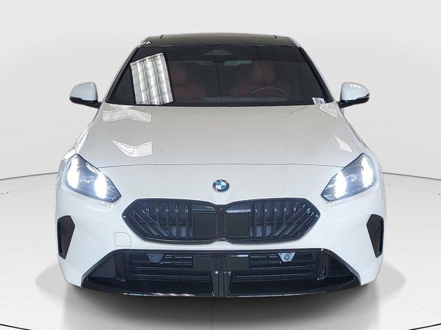 used 2026 BMW 228 Gran Coupe car
