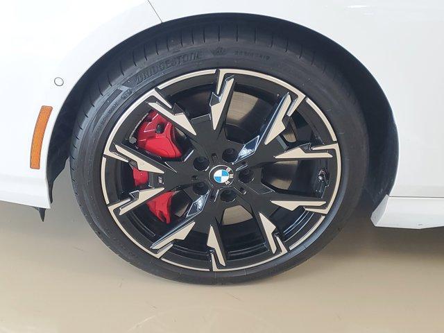used 2026 BMW 228 Gran Coupe car
