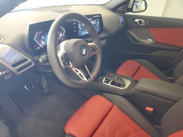 used 2026 BMW 228 Gran Coupe car