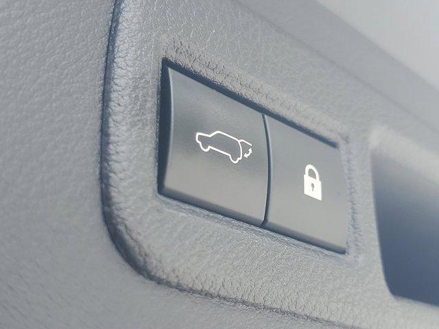 used 2021 Lexus NX 300 car, priced at $24,997