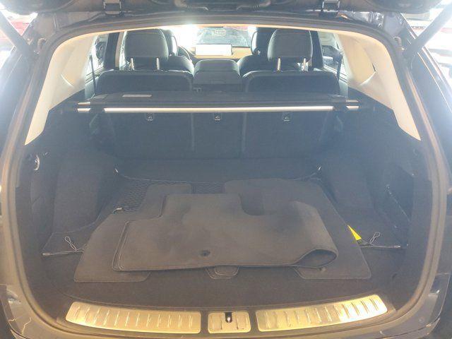used 2024 Genesis GV80 car, priced at $37,980