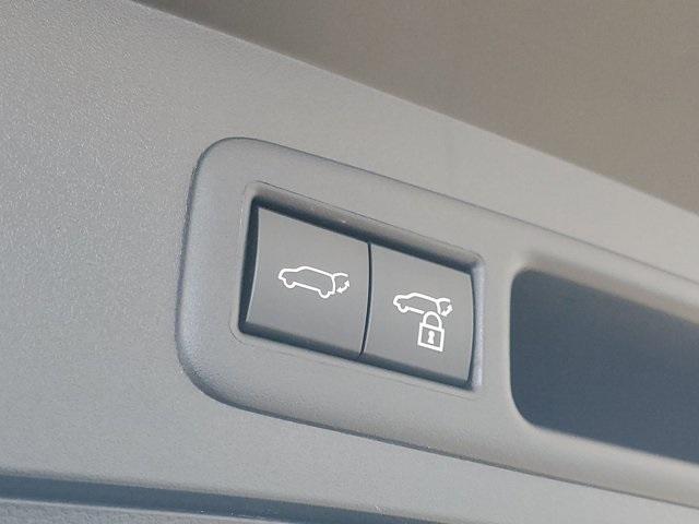 used 2025 Lexus UX 300h car, priced at $38,690