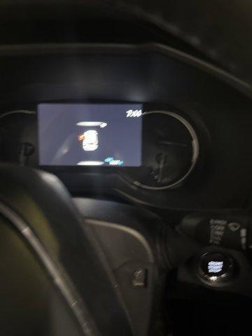 used 2025 Toyota RAV4 car, priced at $31,890