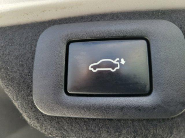 used 2023 Lexus ES 350 car, priced at $39,560