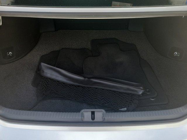 used 2023 Lexus ES 350 car, priced at $39,560