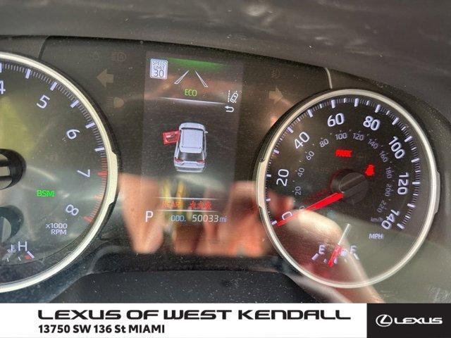 used 2021 Toyota RAV4 car, priced at $24,650