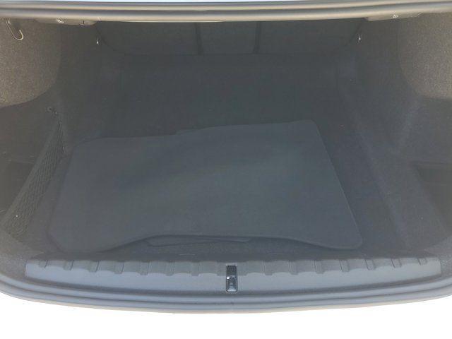 used 2026 BMW 430 car, priced at $44,690