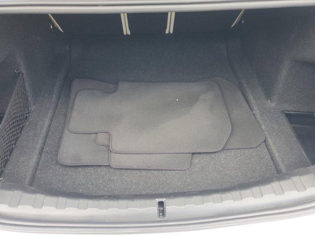 used 2025 BMW 330 car, priced at $32,000
