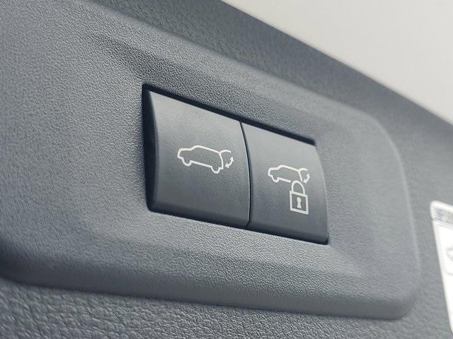 used 2022 Lexus NX 350 car, priced at $39,686