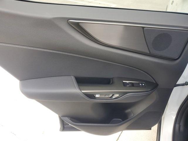 used 2022 Lexus NX 350 car, priced at $39,686