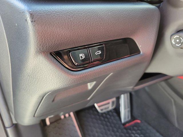 used 2023 Lexus NX 350 car, priced at $37,726