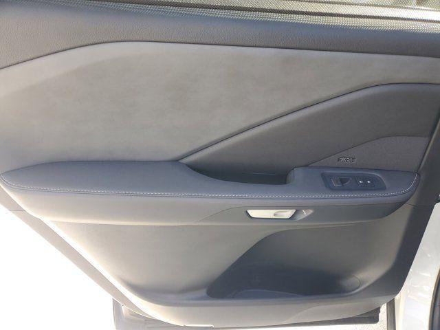 used 2024 Lexus TX 350 car, priced at $62,000