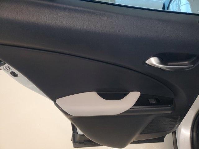 used 2024 Lexus UX 250h car, priced at $33,900