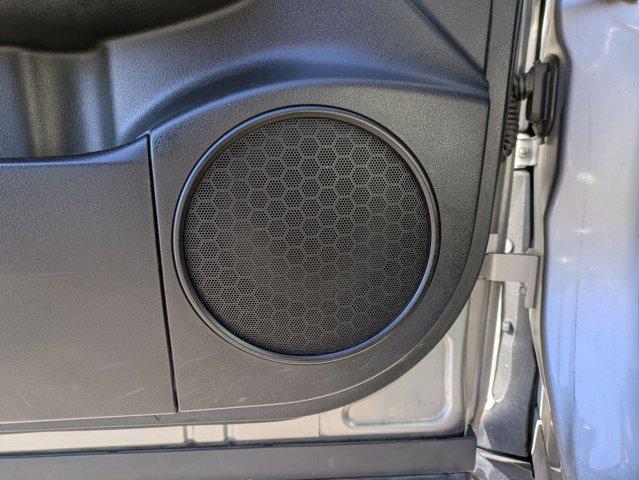 used 2022 Lexus RX 350 car, priced at $33,399