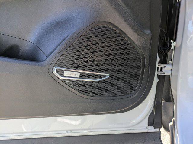 used 2024 Buick Envision car, priced at $24,399