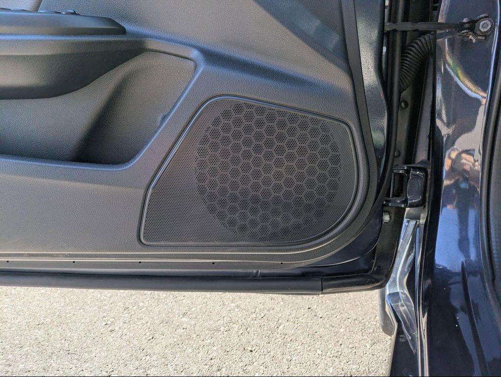 used 2020 Honda Civic car, priced at $24,449