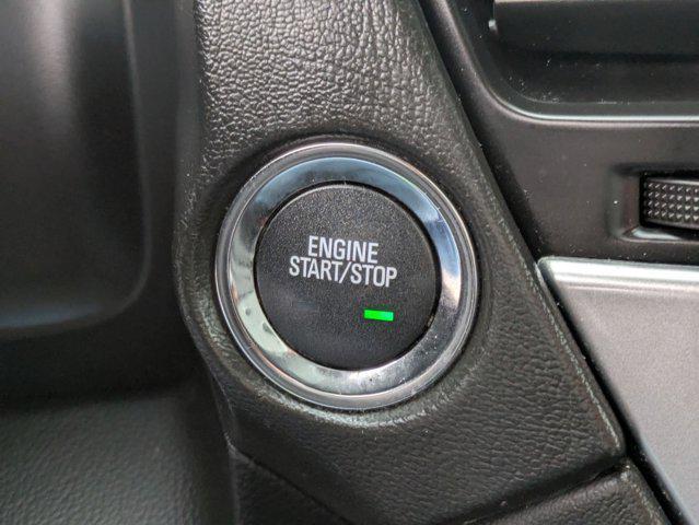 used 2017 Chevrolet Tahoe car, priced at $22,199
