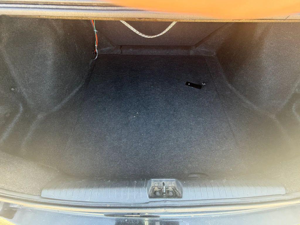used 2010 Honda Civic car, priced at $6,990