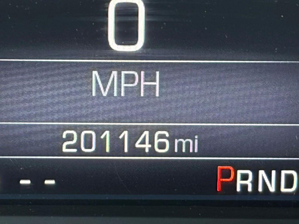 used 2015 GMC Sierra 2500 car, priced at $18,990