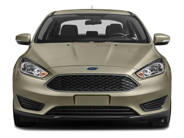 used 2017 Ford Focus car, priced at $7,990