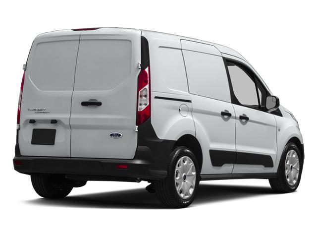 used 2014 Ford Transit Connect car, priced at $9,990