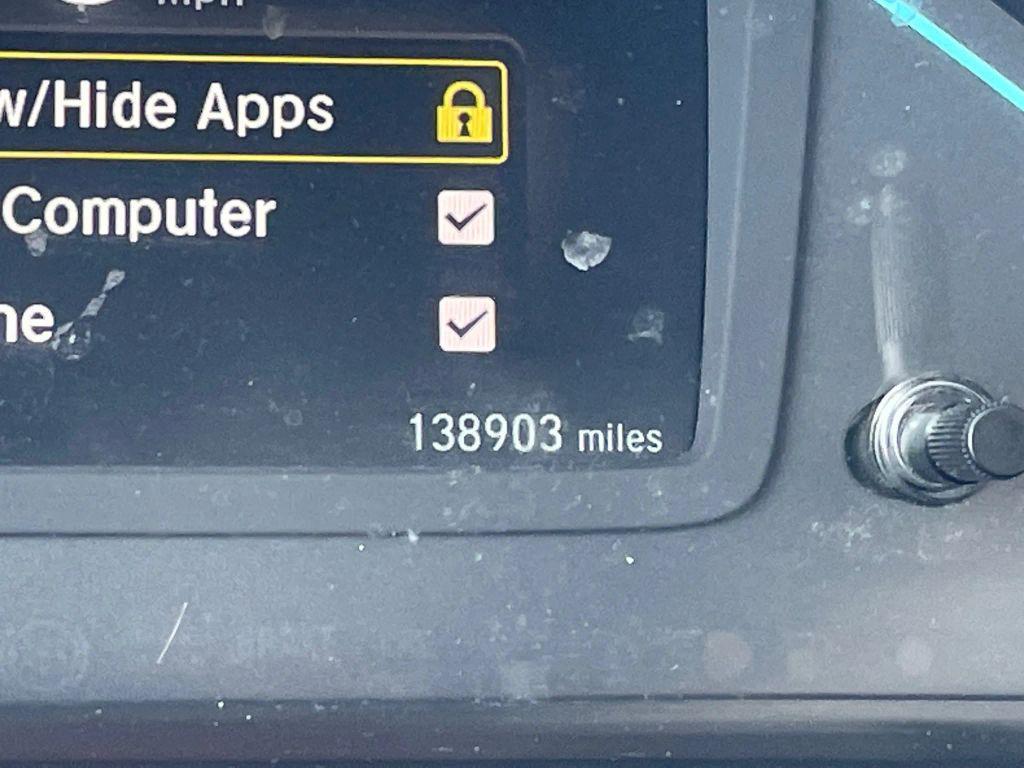 used 2018 Honda Odyssey car, priced at $15,990