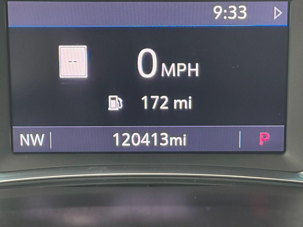 used 2020 Chevrolet Traverse car, priced at $19,990