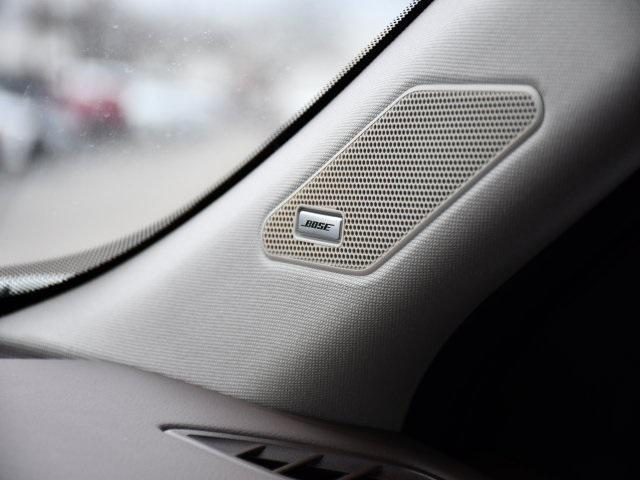 used 2023 Nissan Rogue car, priced at $28,000