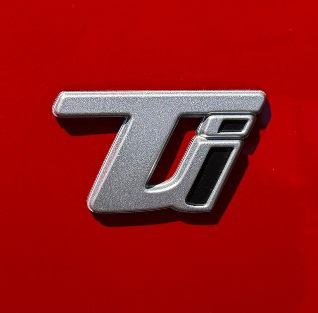 used 2024 Alfa Romeo Tonale car, priced at $23,000