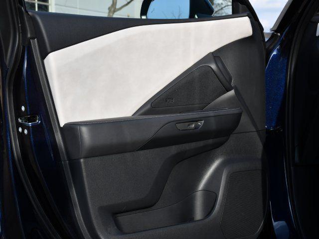 new 2026 Lexus TX 350 car, priced at $70,538