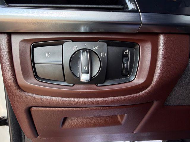 used 2017 BMW X5 car, priced at $17,598