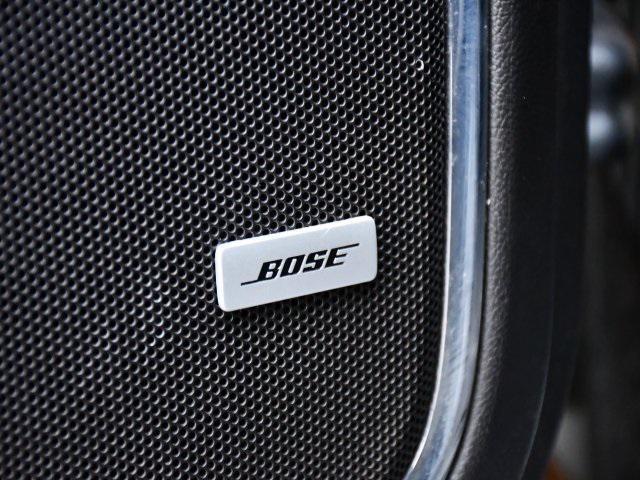 used 2018 GMC Yukon car, priced at $27,000