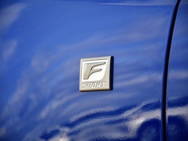 new 2025 Lexus RC 350 car, priced at $61,874